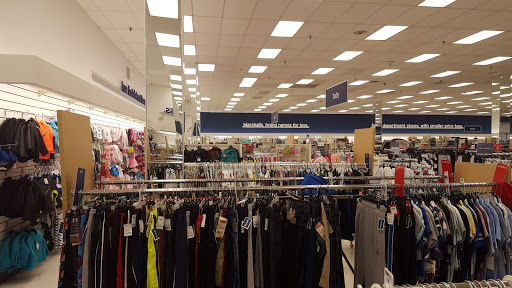 Department Store «Marshalls», reviews and photos, 315 W Main St, Avon, CT 06001, USA