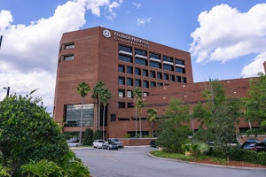 Adventhealth Cancer Institute