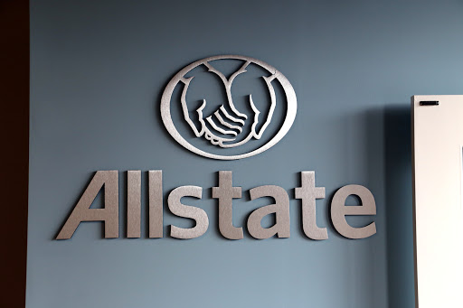 Insurance Agency «Allstate Insurance Agent: Christine Angles», reviews and photos