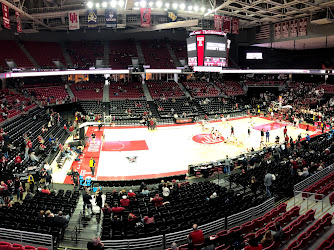 The Liacouras Center