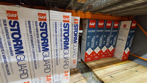 Home Improvement Store «The Home Depot», reviews and photos, 104 Danbury Rd, New Milford, CT 06776, USA