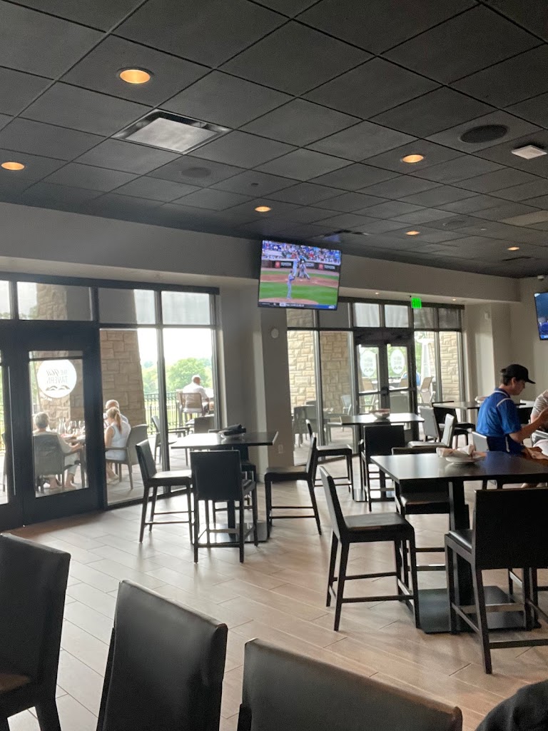 The Hill Tavern 07033