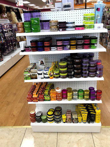 Beauty Supply Store «Tora Beauty Supply», reviews and photos, 13484 New Hampshire Ave, Silver Spring, MD 20904, USA