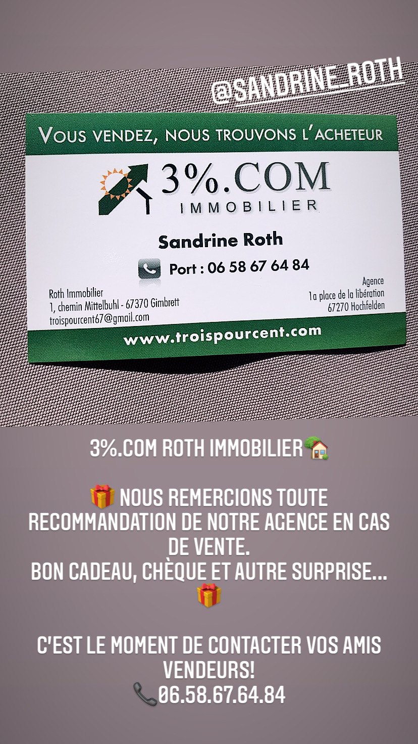Photo n° 3 de l'avis de Laura.o fait le 20/03/2020 à 16:19