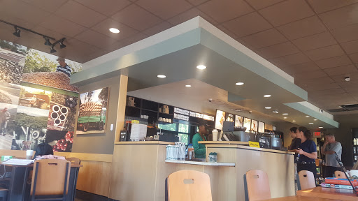 Coffee Shop «Starbucks», reviews and photos, 2424 FL-77, Lynn Haven, FL 32444, USA