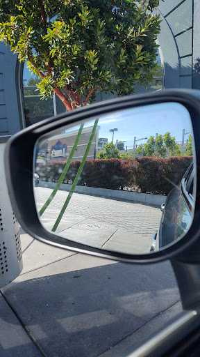 Car Wash «Shine-N-Seal Car Wash», reviews and photos, 367 Bayshore Blvd, San Francisco, CA 94124, USA