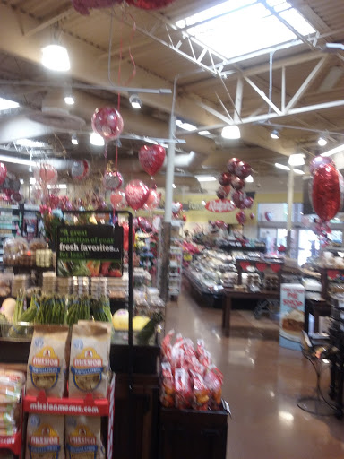 Grocery Store «Ralphs», reviews and photos, 2930 E 4th St, Long Beach, CA 90814, USA