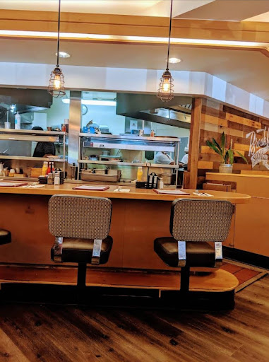 Historical Landmark «Berlin Wall», reviews and photos, 585 Franklin St, Mountain View, CA 94041, USA