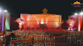 Paalki Wedding Planners & Events