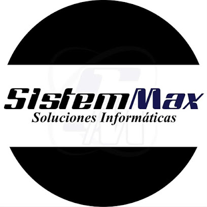 SistemMax Soluciones Informáticas