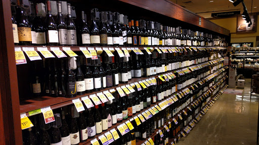 Safeway image