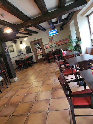 Winz´ Bar à Soultz-Haut-Rhin