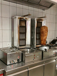 Photo n°26 de King Kebab à Hayange ()