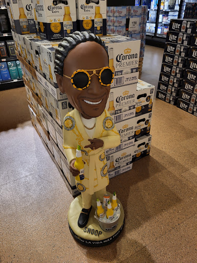 Shopping Mall «Shillington Shopping Center», reviews and photos, 502 E Lancaster Ave, Reading, PA 19607, USA