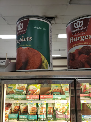 Grocery Store «Loma Linda Market», reviews and photos, 11161 Anderson St #100, Loma Linda, CA 92350, USA