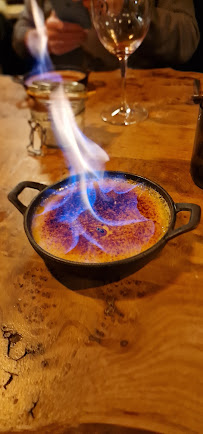 Les plus récentes photos du Restaurant de viande Gueuleton Lille - n°19