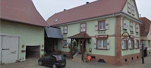 Photo n°2 de A l’Arbre Vert à Reichshoffen ()