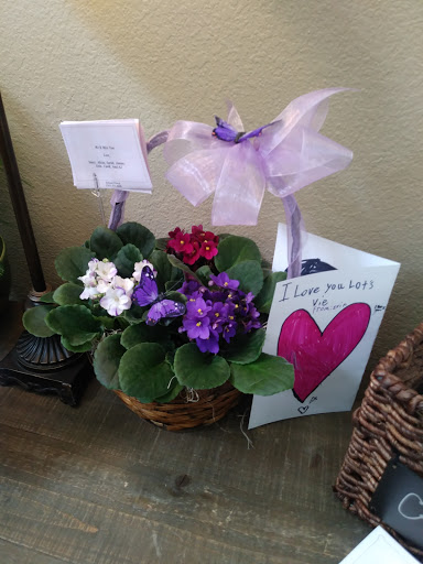 Florist «Schaaf Floral», reviews and photos, 6554 University Ave NE, Fridley, MN 55432, USA