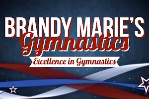 Brandy Marie's Gymnastics image