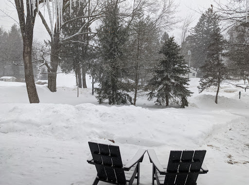 Event Venue «Cedar Lakes Estate», reviews and photos, 1 Team Usa Way, Port Jervis, NY 12771, USA