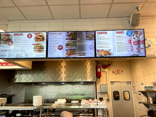 Shopping Mall «South Shore Plaza», reviews and photos, 250 Granite St, Braintree, MA 02184, USA