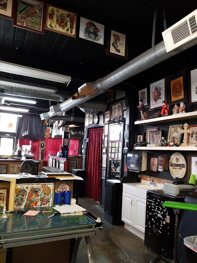 Find tattoo ideas forearm for your next unique tattoo in Fresno at Resistance Tattoo