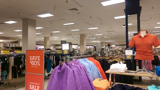 Department Store «Sears», reviews and photos, 4 Burr Ln, Lake Grove, NY 11755, USA