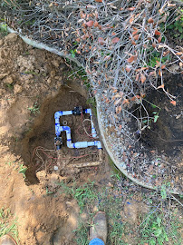 Spot On Outdoor Services - Photo 3 - Car repair in Aubrey, TX, Denton