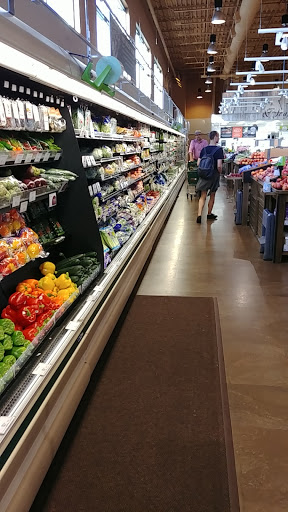 Grocery Store «Lunds & Byerlys Uptown Minneapolis», reviews and photos, 1450 W Lake St, Minneapolis, MN 55408, USA
