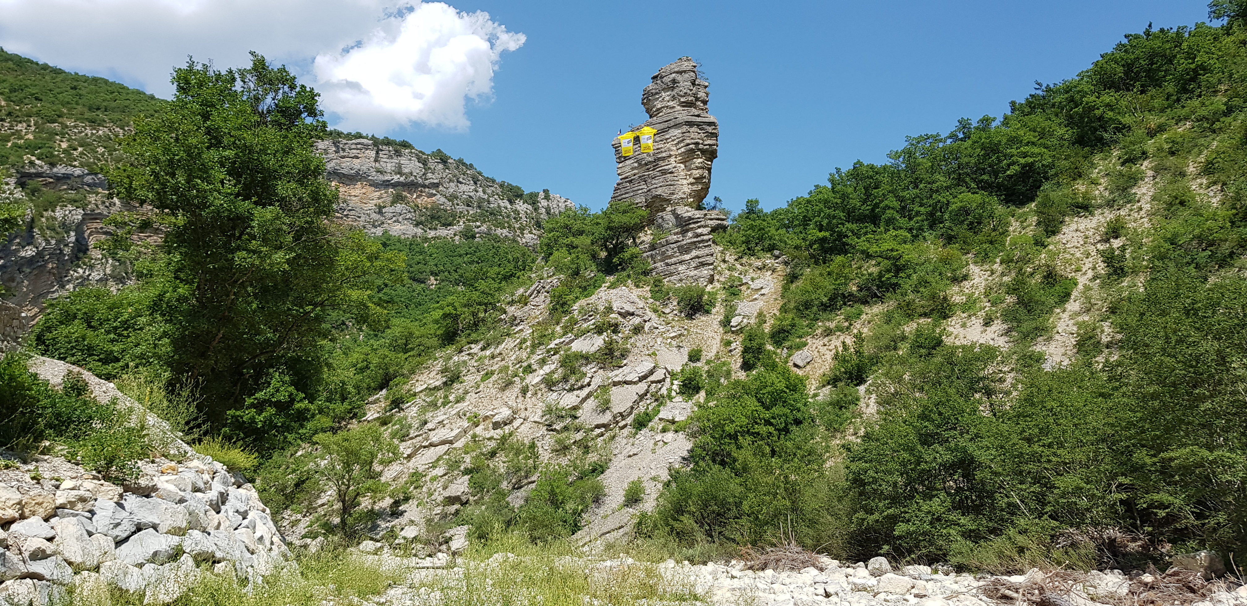 Photo n° 36 de l'avis de Radouane.e fait le 06/07/2019 à 20:52
