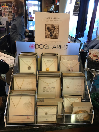 Car Wash «Hambletonian Auto Spa», reviews and photos, 1 Bryle Pl, Chester, NY 10918, USA