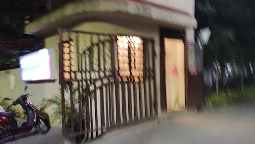 Google Maps image 26