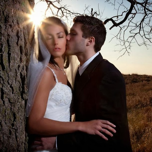 Bridal Shop «White Satin Bridal», reviews and photos, 24047 W Lockport St, Plainfield, IL 60544, USA