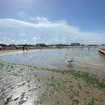 Photo n°25 de l'avis de Gio.a fait le 01/07/2022 à 16:30 sur le  Hotel Gardenia à Caorle