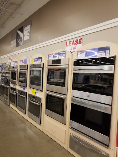 Hardware Store «Sears Appliance and Hardware Store», reviews and photos, 649 S Mason Rd, Katy, TX 77450, USA