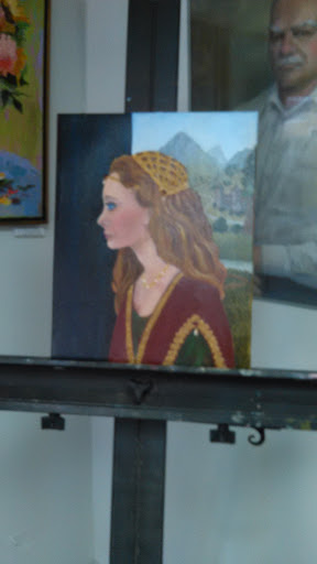 Supermarket «Ivyland Country Store», reviews and photos, 67 Gough Ave # A, Warminster, PA 18974, USA