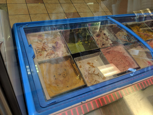 Ice Cream Shop «Mi Linda Michoacana Paleteria & Neveria», reviews and photos, 5216 Cleveland Blvd a, Caldwell, ID 83607, USA