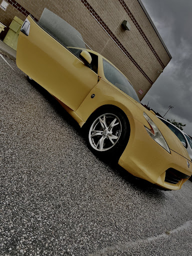 Used Car Dealer «Elite Motors», reviews and photos, 1730 Virginia Beach Blvd, Virginia Beach, VA 23454, USA