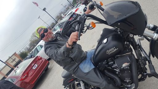 Used Car Dealer «Chacon Autos», reviews and photos, 361 TX-121 BUS, Lewisville, TX 75057, USA