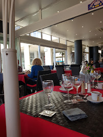 Atmosphère du Restaurant La Lampa à Toulon - n°7