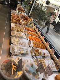 Photo n°37 de Guo Fa Chelles à Chelles ()