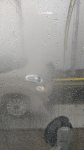 Car Wash «Car Spa Dallas», reviews and photos, 18093 Coit Rd, Dallas, TX 75252, USA