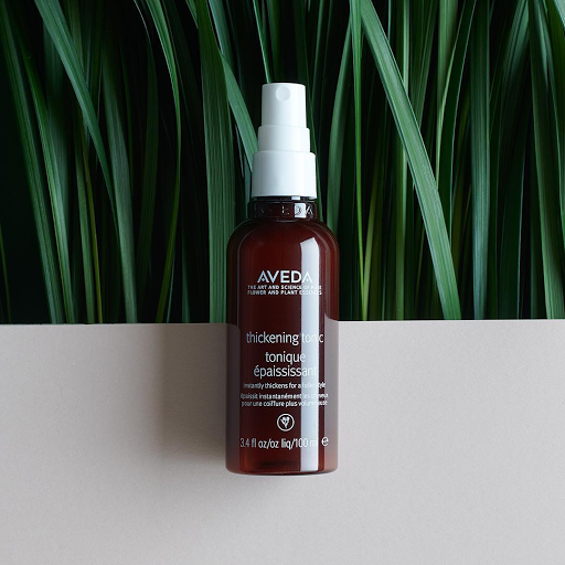 Hair Salon «As You Like It Salon Aveda», reviews and photos, 26831 S Tamiami Trail, Bonita Springs, FL 34134, USA