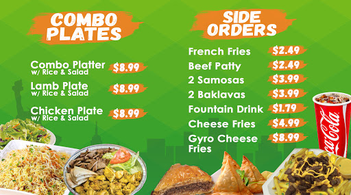 Grocery Store «Edina Market and Deli», reviews and photos, 7102 Amundson Ave, Edina, MN 55439, USA