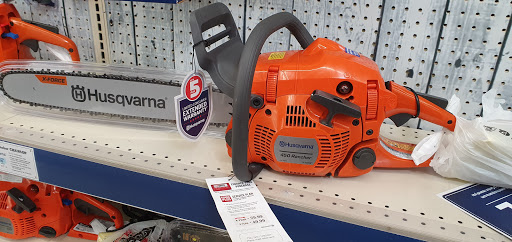 Home Improvement Store «Tractor Supply Co.», reviews and photos, 5450 Mt Zion Rd, Frederick, MD 21703, USA