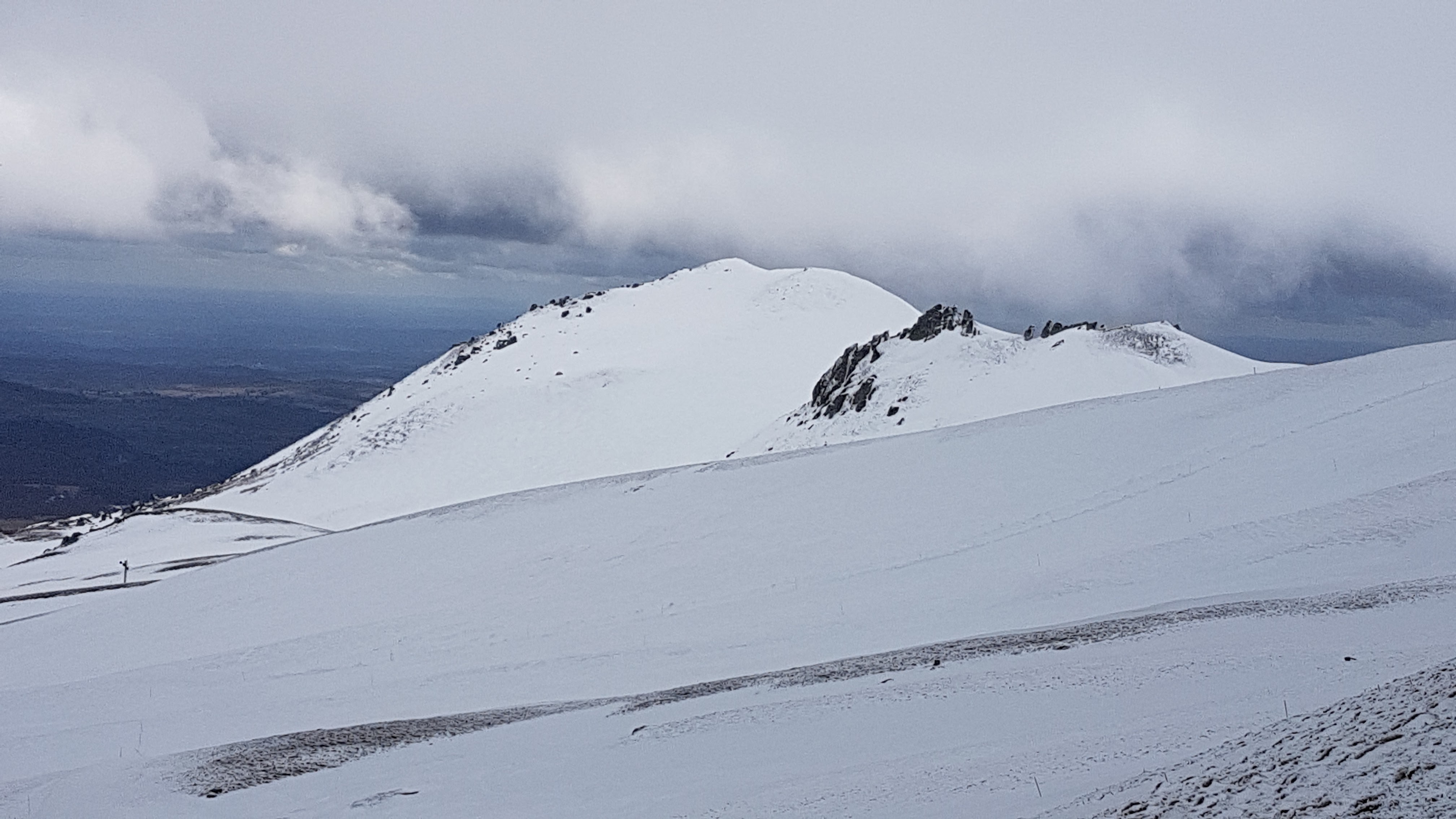 Photo n° 2 de l'avis de Magali.y fait le 18/03/2019 à 14:17