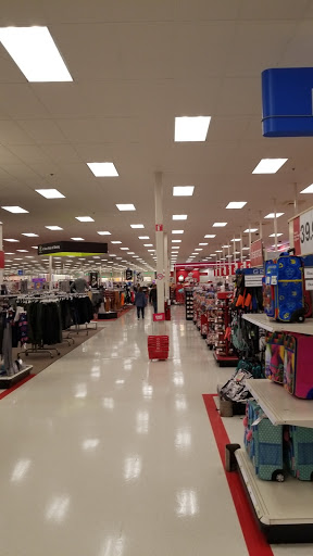 Department Store «Target», reviews and photos, 227 Highland Ave, Salem, MA 01970, USA