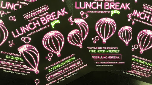 Print Shop «Kendall Press», reviews and photos, 1 Main St #105, Cambridge, MA 02142, USA