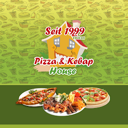 Kebab und Pizza House