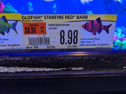 Pet Supply Store «Pet Supplies Plus», reviews and photos, 1150 N Court St #2A, Medina, OH 44256, USA